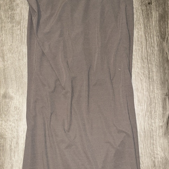 Zara - Picture 9 of 12